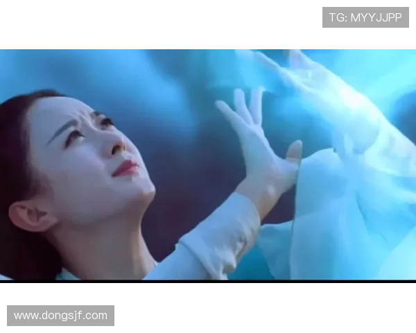 仗剑江湖,情深不悔——《剑侠情缘》电视剧,一场荡气回肠的江湖梦