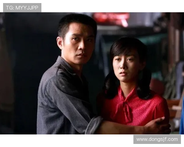 当文字触碰荧屏:那些被改编成电视剧的经典与惊喜