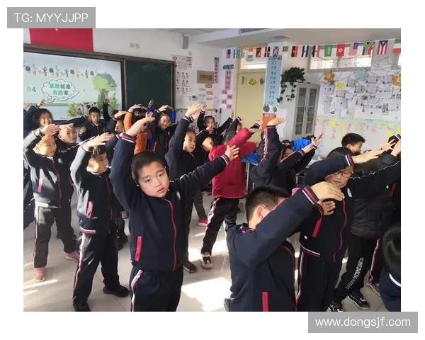 《猴票:一部时代的风云变幻,一场命运的跌宕起伏》