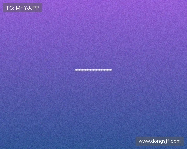 《面包王金卓求》：一场关于梦想、奋斗与人性的史诗