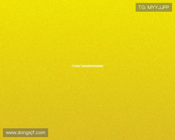 从“国民老公”到百变女王：张天爱荧屏蜕变之路