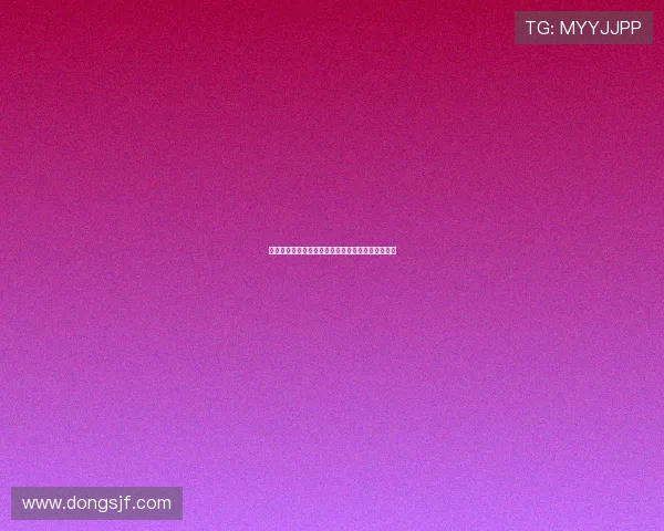 烽烟中的信仰之歌：重温朝鲜战争电视剧的恢弘史诗