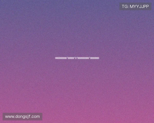 荧屏硬汉杨志刚：从“冲动是魔鬼”到“我不是一个人在战斗”的演技蜕变之路